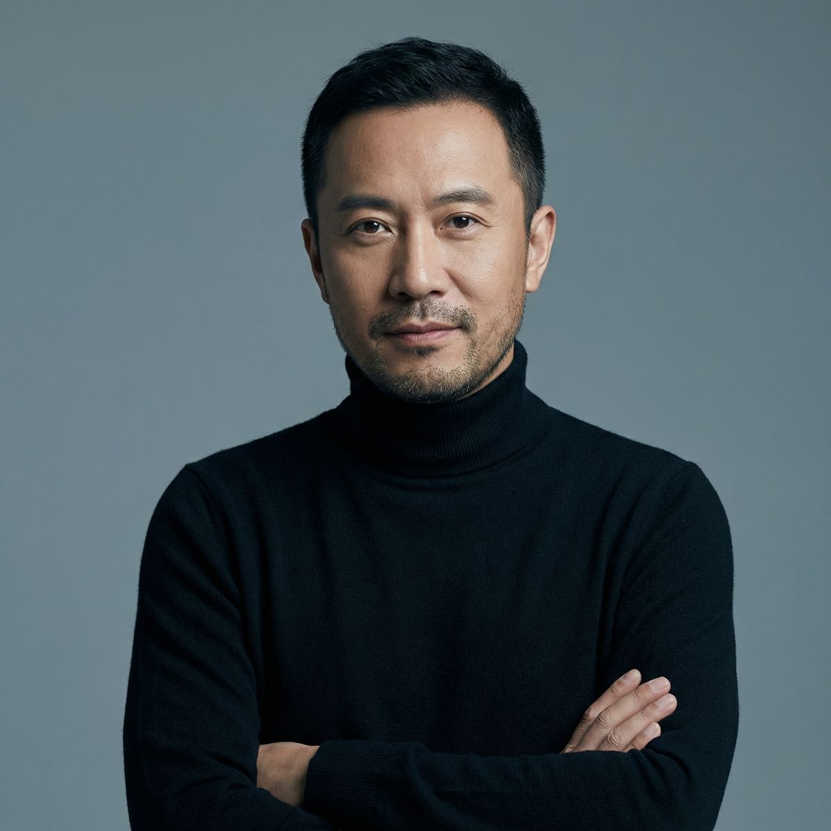 母狗官网 陈明远 首席导演