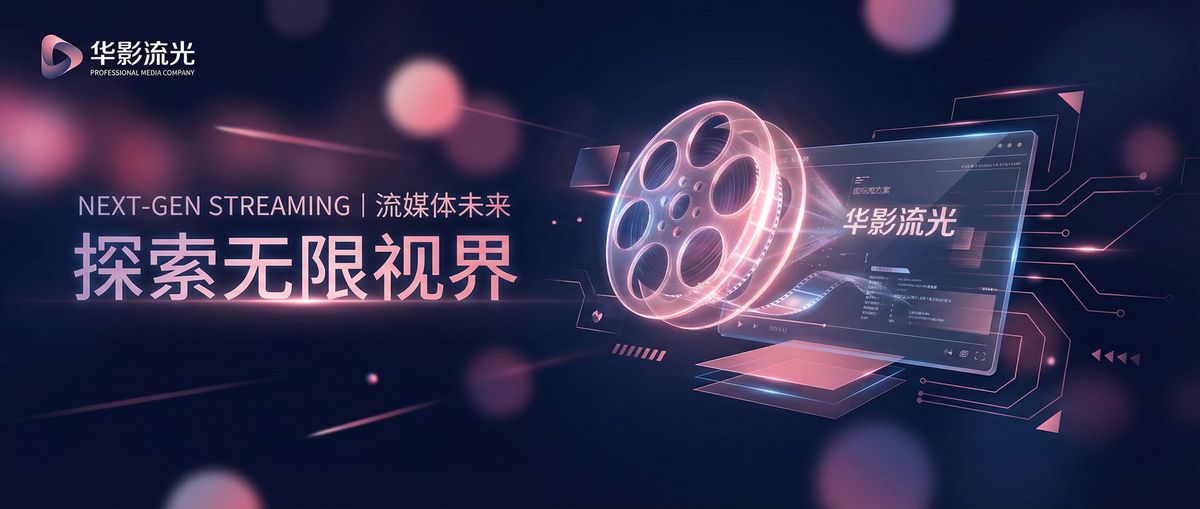 母狗官网视频社区 nagjciou.cn