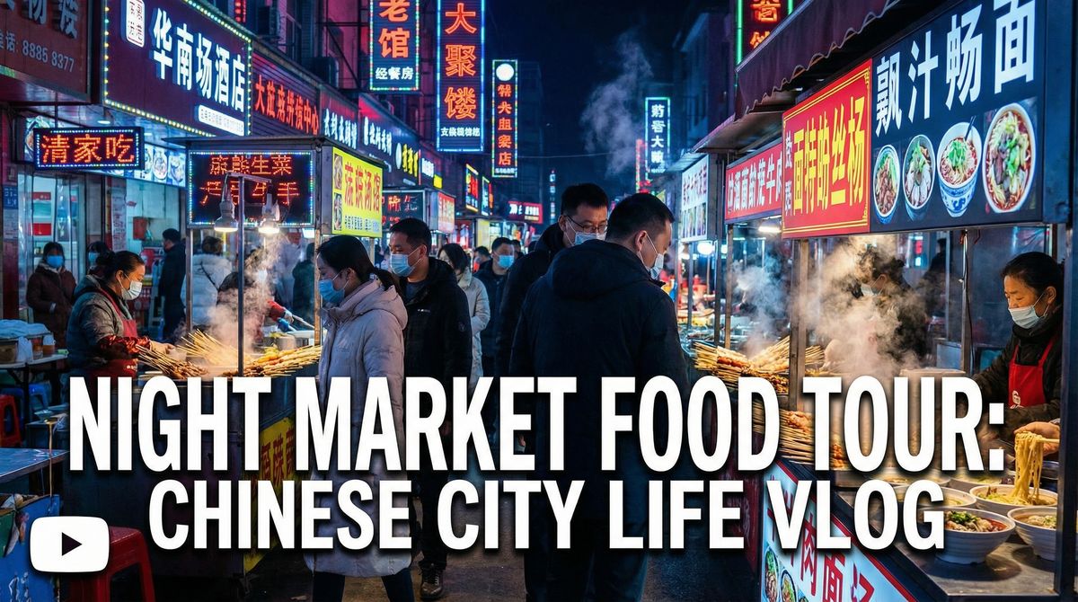 母狗官网 母狗官网精选：城市夜景探索视频教程