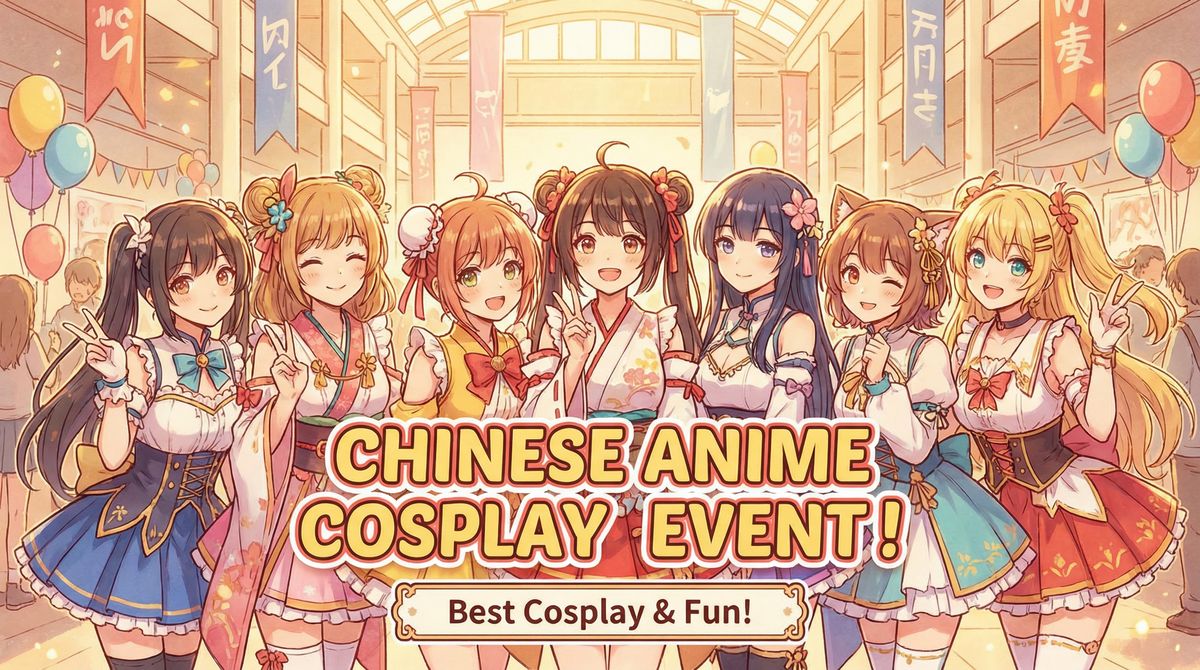 母狗官网 母狗官网动漫视频：二次元cosplay视频演示